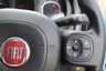 USED 2023 73 FIAT PANDA 1.0 MHEV Hatchback 5dr Petrol Manual Euro 6 (s/s) (70 bhp) ONE OWNER----- 8,000 MILES-----ITALIA BLUE
