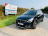 USED 2018 68 PEUGEOT 2008 1.2 PureTech Allure Premium SUV 5dr Petrol Manual Euro 6 (s/s) (82 ps) 
