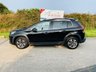USED 2018 68 PEUGEOT 2008 1.2 PureTech Allure Premium SUV 5dr Petrol Manual Euro 6 (s/s) (82 ps) 