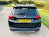 USED 2018 68 PEUGEOT 2008 1.2 PureTech Allure Premium SUV 5dr Petrol Manual Euro 6 (s/s) (82 ps) 