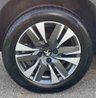 USED 2018 68 PEUGEOT 2008 1.2 PureTech Allure Premium SUV 5dr Petrol Manual Euro 6 (s/s) (82 ps) 