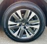 USED 2018 68 PEUGEOT 2008 1.2 PureTech Allure Premium SUV 5dr Petrol Manual Euro 6 (s/s) (82 ps) 