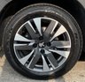 USED 2018 68 PEUGEOT 2008 1.2 PureTech Allure Premium SUV 5dr Petrol Manual Euro 6 (s/s) (82 ps) 