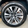 USED 2018 68 PEUGEOT 2008 1.2 PureTech Allure Premium SUV 5dr Petrol Manual Euro 6 (s/s) (82 ps) 