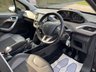 USED 2018 68 PEUGEOT 2008 1.2 PureTech Allure Premium SUV 5dr Petrol Manual Euro 6 (s/s) (82 ps) 