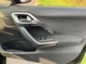 USED 2018 68 PEUGEOT 2008 1.2 PureTech Allure Premium SUV 5dr Petrol Manual Euro 6 (s/s) (82 ps) 