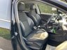USED 2018 68 PEUGEOT 2008 1.2 PureTech Allure Premium SUV 5dr Petrol Manual Euro 6 (s/s) (82 ps) 