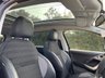 USED 2018 68 PEUGEOT 2008 1.2 PureTech Allure Premium SUV 5dr Petrol Manual Euro 6 (s/s) (82 ps) 