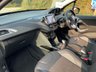 USED 2018 68 PEUGEOT 2008 1.2 PureTech Allure Premium SUV 5dr Petrol Manual Euro 6 (s/s) (82 ps) 