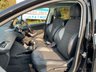 USED 2018 68 PEUGEOT 2008 1.2 PureTech Allure Premium SUV 5dr Petrol Manual Euro 6 (s/s) (82 ps) 