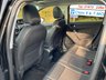 USED 2018 68 PEUGEOT 2008 1.2 PureTech Allure Premium SUV 5dr Petrol Manual Euro 6 (s/s) (82 ps) 