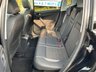 USED 2018 68 PEUGEOT 2008 1.2 PureTech Allure Premium SUV 5dr Petrol Manual Euro 6 (s/s) (82 ps) 