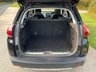 USED 2018 68 PEUGEOT 2008 1.2 PureTech Allure Premium SUV 5dr Petrol Manual Euro 6 (s/s) (82 ps) 