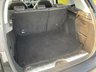 USED 2018 68 PEUGEOT 2008 1.2 PureTech Allure Premium SUV 5dr Petrol Manual Euro 6 (s/s) (82 ps) 