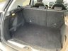 USED 2018 68 PEUGEOT 2008 1.2 PureTech Allure Premium SUV 5dr Petrol Manual Euro 6 (s/s) (82 ps) 