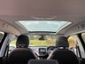USED 2018 68 PEUGEOT 2008 1.2 PureTech Allure Premium SUV 5dr Petrol Manual Euro 6 (s/s) (82 ps) 
