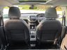 USED 2018 68 PEUGEOT 2008 1.2 PureTech Allure Premium SUV 5dr Petrol Manual Euro 6 (s/s) (82 ps) 