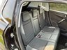 USED 2018 68 PEUGEOT 2008 1.2 PureTech Allure Premium SUV 5dr Petrol Manual Euro 6 (s/s) (82 ps) 