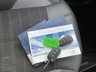 USED 2018 68 PEUGEOT 2008 1.2 PureTech Allure Premium SUV 5dr Petrol Manual Euro 6 (s/s) (82 ps) 