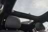 USED 2022 72 MERCEDES-BENZ GLB 2.0 GLB220d AMG Line (Premium Plus) SUV 5dr Diesel 8G-DCT 4MATIC Euro 6 (s/s) (190 ps) 7 SEATER + REV CAM