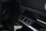 USED 2022 72 MERCEDES-BENZ GLB 2.0 GLB220d AMG Line (Premium Plus) SUV 5dr Diesel 8G-DCT 4MATIC Euro 6 (s/s) (190 ps) 7 SEATER + REV CAM