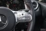 USED 2022 72 MERCEDES-BENZ GLB 2.0 GLB220d AMG Line (Premium Plus) SUV 5dr Diesel 8G-DCT 4MATIC Euro 6 (s/s) (190 ps) 7 SEATER + REV CAM