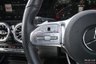 USED 2022 72 MERCEDES-BENZ GLB 2.0 GLB220d AMG Line (Premium Plus) SUV 5dr Diesel 8G-DCT 4MATIC Euro 6 (s/s) (190 ps) 7 SEATER + REV CAM