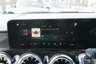 USED 2022 72 MERCEDES-BENZ GLB 2.0 GLB220d AMG Line (Premium Plus) SUV 5dr Diesel 8G-DCT 4MATIC Euro 6 (s/s) (190 ps) 7 SEATER + REV CAM