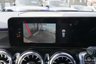 USED 2022 72 MERCEDES-BENZ GLB 2.0 GLB220d AMG Line (Premium Plus) SUV 5dr Diesel 8G-DCT 4MATIC Euro 6 (s/s) (190 ps) 7 SEATER + REV CAM