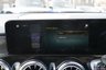 USED 2022 72 MERCEDES-BENZ GLB 2.0 GLB220d AMG Line (Premium Plus) SUV 5dr Diesel 8G-DCT 4MATIC Euro 6 (s/s) (190 ps) 7 SEATER + REV CAM