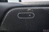 USED 2022 72 MERCEDES-BENZ GLB 2.0 GLB220d AMG Line (Premium Plus) SUV 5dr Diesel 8G-DCT 4MATIC Euro 6 (s/s) (190 ps) 7 SEATER + REV CAM