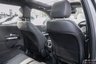 USED 2022 72 MERCEDES-BENZ GLB 2.0 GLB220d AMG Line (Premium Plus) SUV 5dr Diesel 8G-DCT 4MATIC Euro 6 (s/s) (190 ps) 7 SEATER + REV CAM