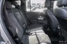 USED 2022 72 MERCEDES-BENZ GLB 2.0 GLB220d AMG Line (Premium Plus) SUV 5dr Diesel 8G-DCT 4MATIC Euro 6 (s/s) (190 ps) 7 SEATER + REV CAM