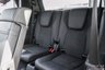USED 2022 72 MERCEDES-BENZ GLB 2.0 GLB220d AMG Line (Premium Plus) SUV 5dr Diesel 8G-DCT 4MATIC Euro 6 (s/s) (190 ps) 7 SEATER + REV CAM