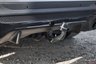 USED 2022 72 MERCEDES-BENZ GLB 2.0 GLB220d AMG Line (Premium Plus) SUV 5dr Diesel 8G-DCT 4MATIC Euro 6 (s/s) (190 ps) 7 SEATER + REV CAM