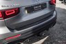USED 2022 72 MERCEDES-BENZ GLB 2.0 GLB220d AMG Line (Premium Plus) SUV 5dr Diesel 8G-DCT 4MATIC Euro 6 (s/s) (190 ps) 7 SEATER + REV CAM