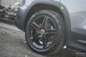 USED 2022 72 MERCEDES-BENZ GLB 2.0 GLB220d AMG Line (Premium Plus) SUV 5dr Diesel 8G-DCT 4MATIC Euro 6 (s/s) (190 ps) 7 SEATER + REV CAM
