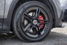 USED 2022 72 MERCEDES-BENZ GLB 2.0 GLB220d AMG Line (Premium Plus) SUV 5dr Diesel 8G-DCT 4MATIC Euro 6 (s/s) (190 ps) 7 SEATER + REV CAM