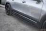 USED 2022 72 MERCEDES-BENZ GLB 2.0 GLB220d AMG Line (Premium Plus) SUV 5dr Diesel 8G-DCT 4MATIC Euro 6 (s/s) (190 ps) 7 SEATER + REV CAM