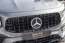 USED 2022 72 MERCEDES-BENZ GLB 2.0 GLB220d AMG Line (Premium Plus) SUV 5dr Diesel 8G-DCT 4MATIC Euro 6 (s/s) (190 ps) 7 SEATER + REV CAM