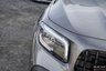 USED 2022 72 MERCEDES-BENZ GLB 2.0 GLB220d AMG Line (Premium Plus) SUV 5dr Diesel 8G-DCT 4MATIC Euro 6 (s/s) (190 ps) 7 SEATER + REV CAM