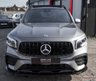 USED 2022 72 MERCEDES-BENZ GLB 2.0 GLB220d AMG Line (Premium Plus) SUV 5dr Diesel 8G-DCT 4MATIC Euro 6 (s/s) (190 ps) 7 SEATER + REV CAM