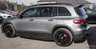 USED 2022 72 MERCEDES-BENZ GLB 2.0 GLB220d AMG Line (Premium Plus) SUV 5dr Diesel 8G-DCT 4MATIC Euro 6 (s/s) (190 ps) 7 SEATER + REV CAM