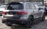 USED 2022 72 MERCEDES-BENZ GLB 2.0 GLB220d AMG Line (Premium Plus) SUV 5dr Diesel 8G-DCT 4MATIC Euro 6 (s/s) (190 ps) 7 SEATER + REV CAM