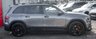 USED 2022 72 MERCEDES-BENZ GLB 2.0 GLB220d AMG Line (Premium Plus) SUV 5dr Diesel 8G-DCT 4MATIC Euro 6 (s/s) (190 ps) 7 SEATER + REV CAM