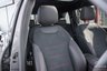 USED 2022 72 MERCEDES-BENZ GLB 2.0 GLB220d AMG Line (Premium Plus) SUV 5dr Diesel 8G-DCT 4MATIC Euro 6 (s/s) (190 ps) 7 SEATER + REV CAM