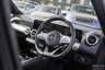 USED 2022 72 MERCEDES-BENZ GLB 2.0 GLB220d AMG Line (Premium Plus) SUV 5dr Diesel 8G-DCT 4MATIC Euro 6 (s/s) (190 ps) 7 SEATER + REV CAM