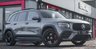 USED 2022 72 MERCEDES-BENZ GLB 2.0 GLB220d AMG Line (Premium Plus) SUV 5dr Diesel 8G-DCT 4MATIC Euro 6 (s/s) (190 ps) 7 SEATER + REV CAM