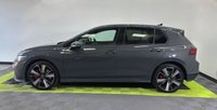USED 2021 21 VOLKSWAGEN GOLF 1.4 TSI 13kWh GTE Hatchback 5dr Petrol Plug-in Hybrid DSG Euro 6 (s/s) (245 ps) 