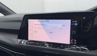 USED 2021 21 VOLKSWAGEN GOLF 1.4 TSI 13kWh GTE Hatchback 5dr Petrol Plug-in Hybrid DSG Euro 6 (s/s) (245 ps) 